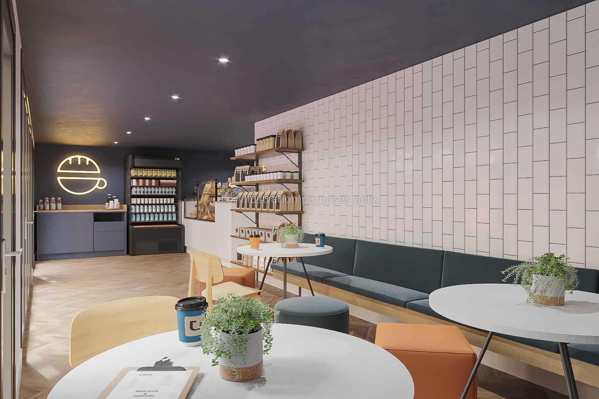 The Leather Works, Leeds - 3