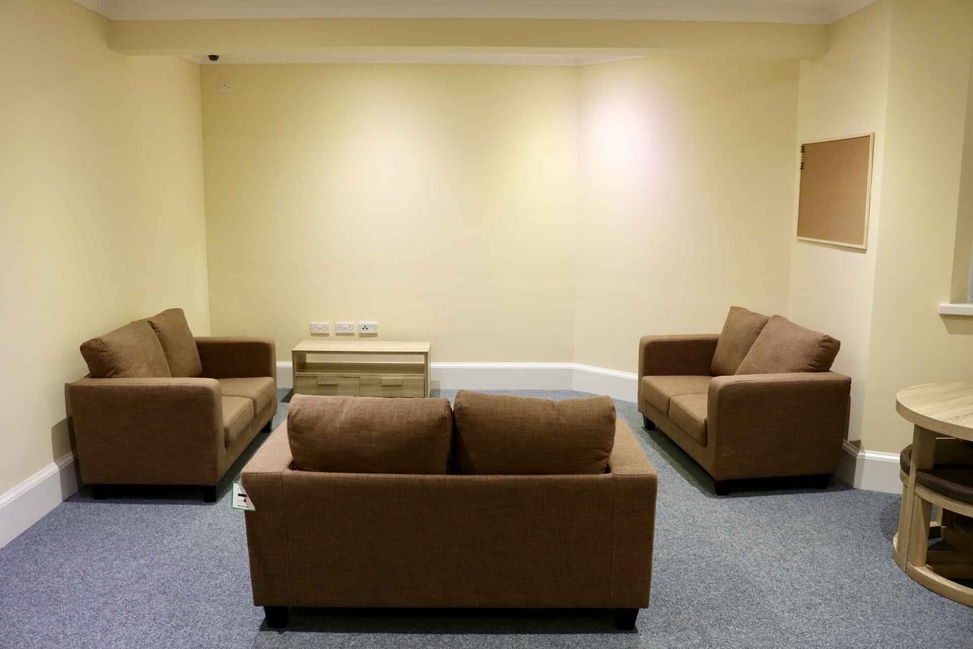 Cornwall Street, Birmingham - 4