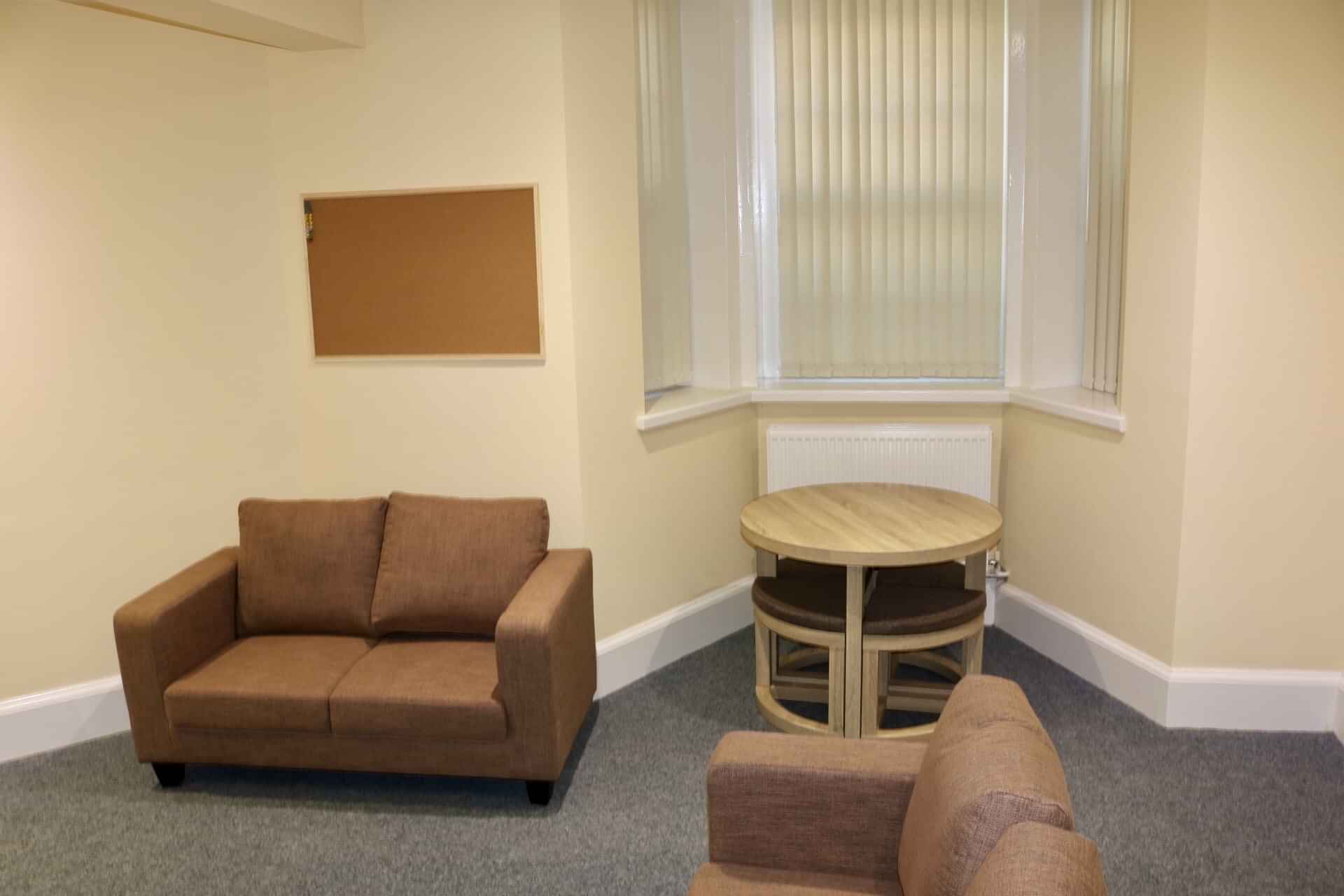 Cornwall Street, Birmingham - 5