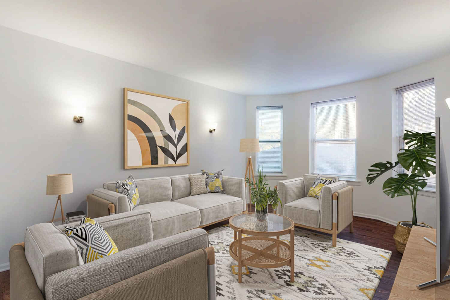 925 East 46th Street, Chicago - 5