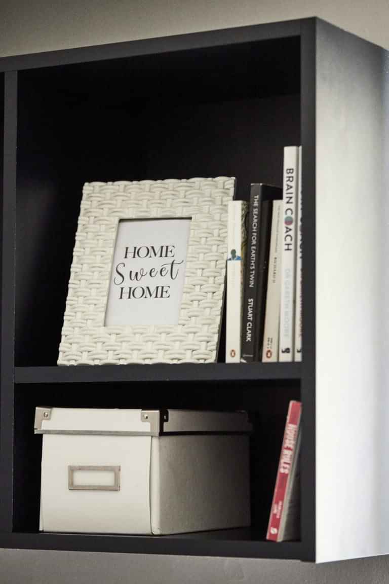 Woodhouse Flats, Leeds - 2