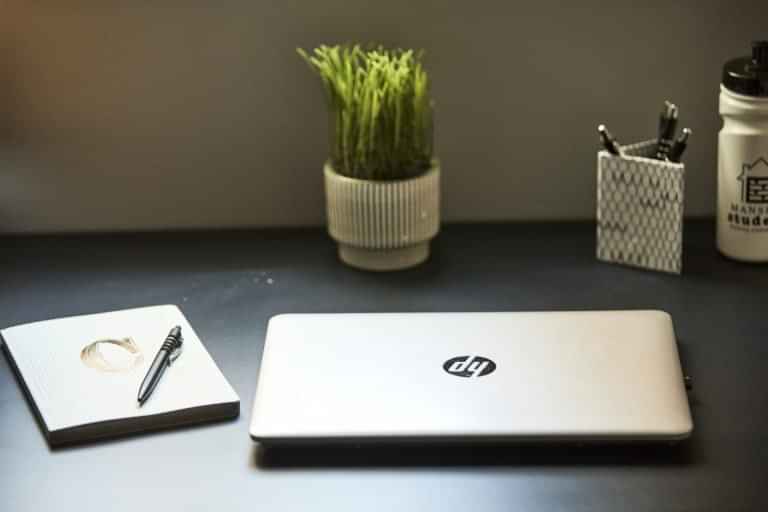 Woodhouse Flats, Leeds - 3