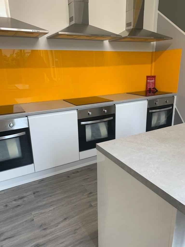 Highgate, Leicester - 5