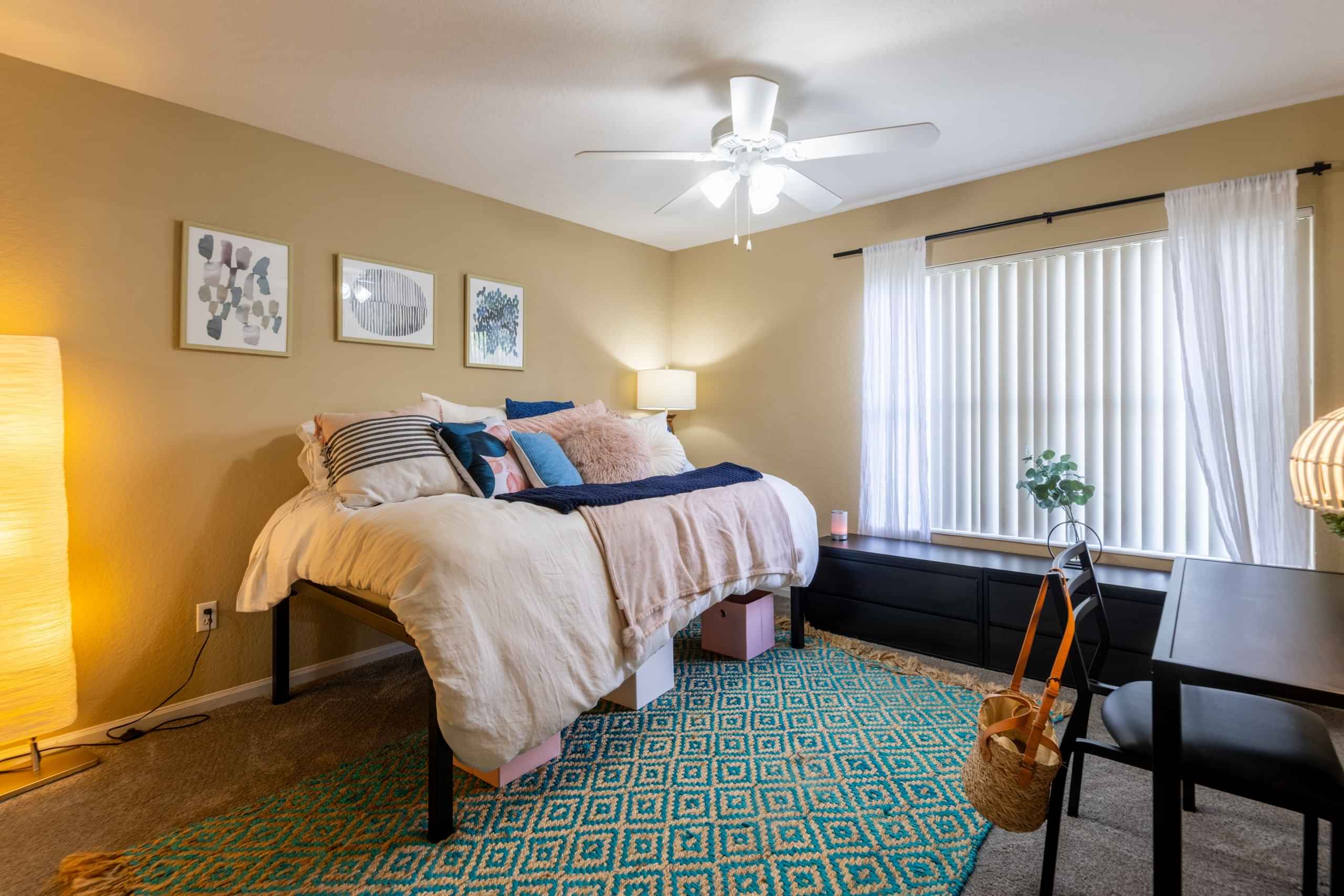 Alight West Tenn, Tallahassee - 2