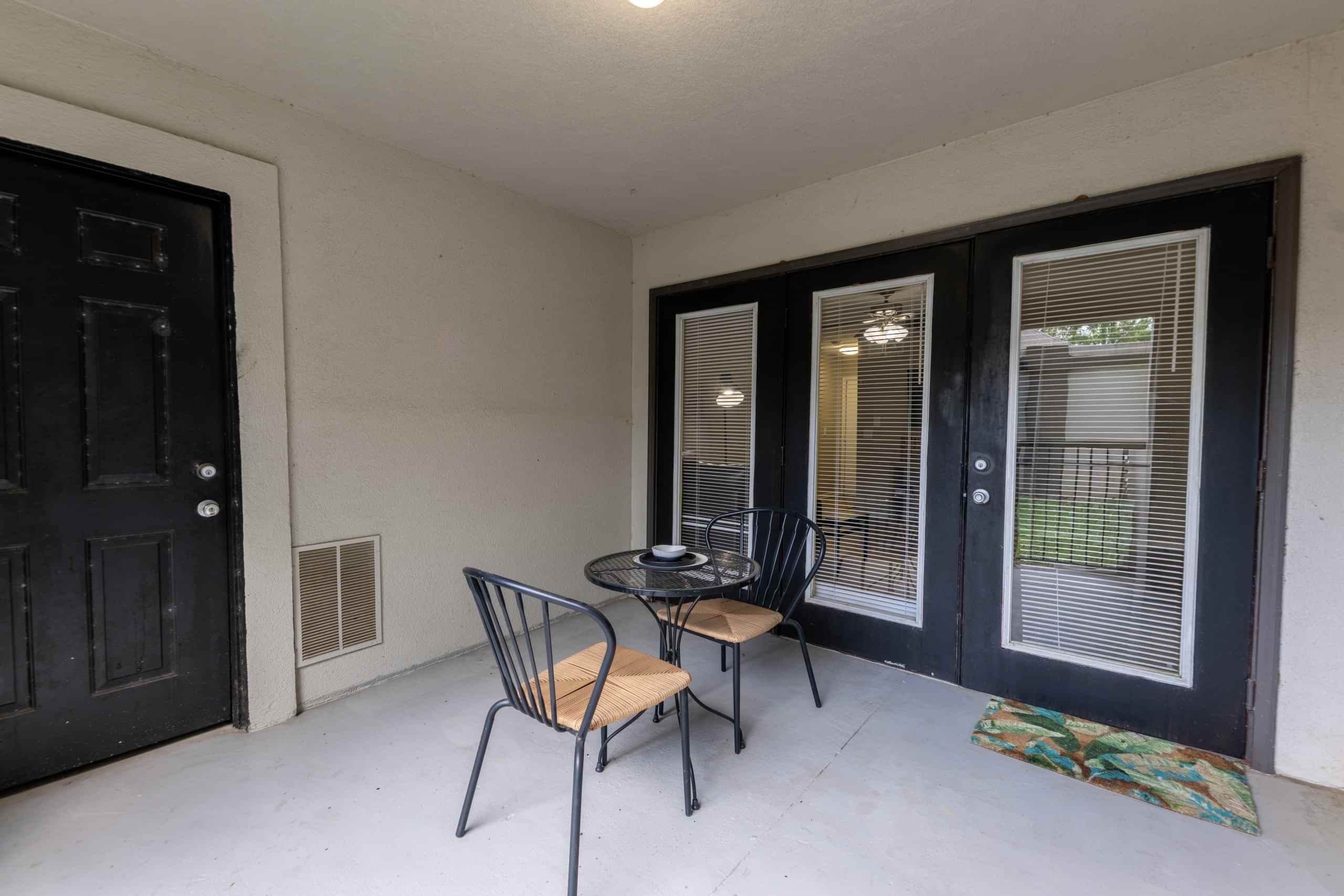 Alight West Tenn, Tallahassee - 3