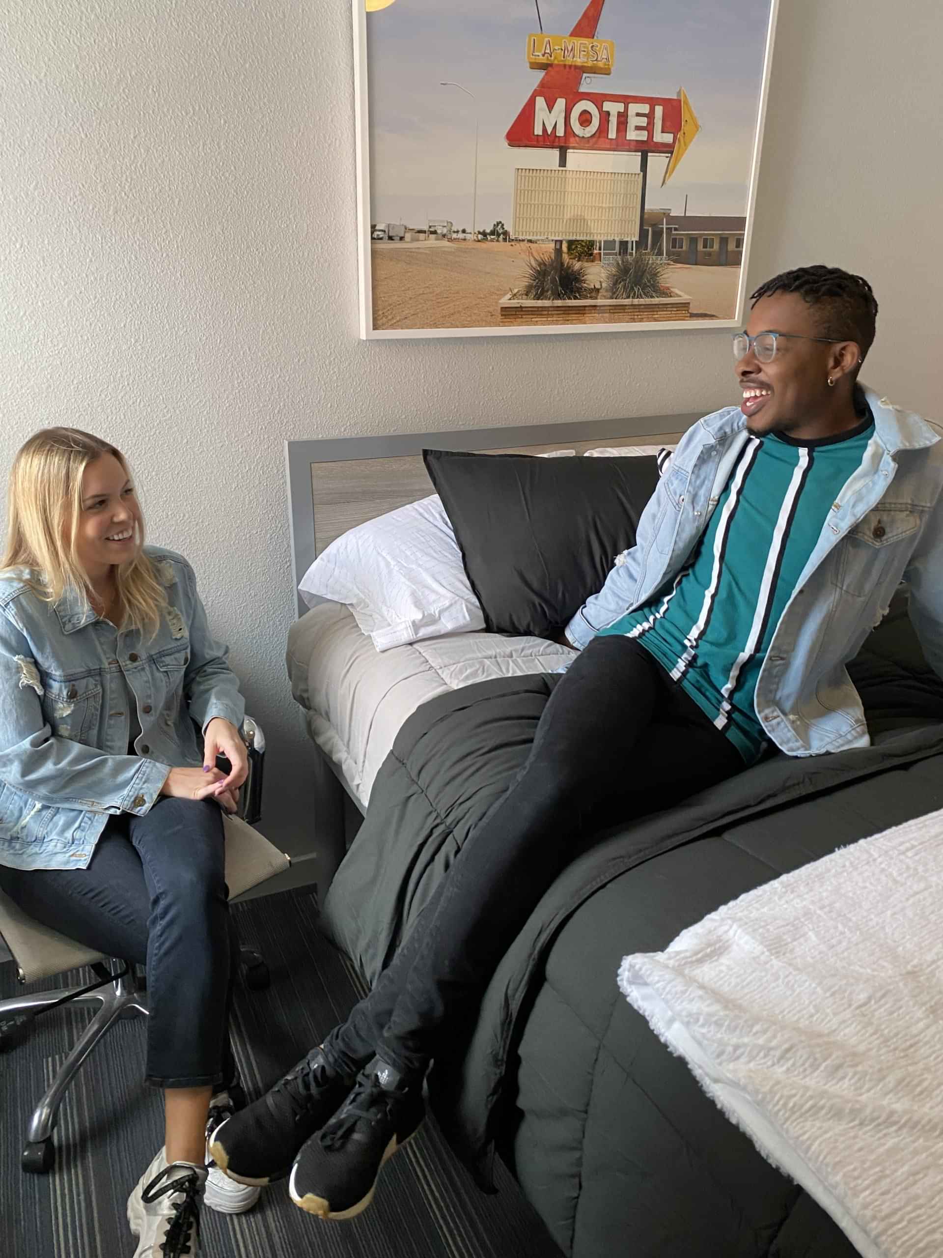 Lark Gainesville, Gainesville - 3