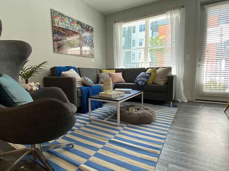 Lark Gainesville, Gainesville - 4