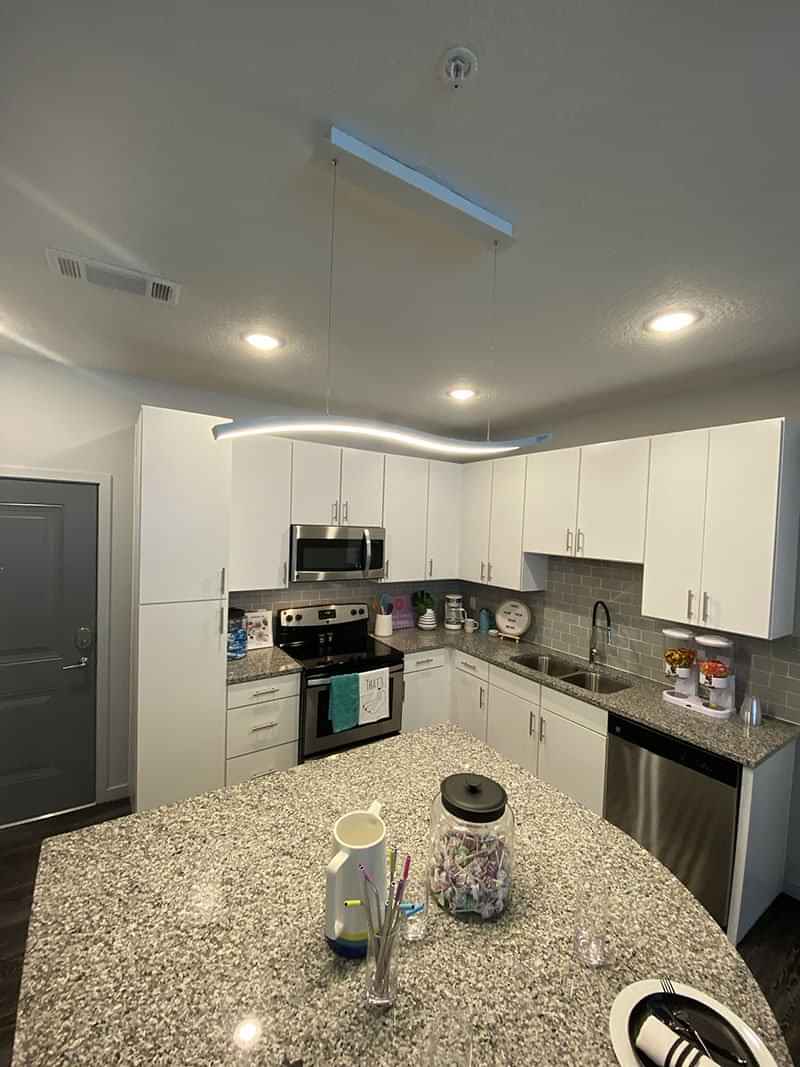 Lark Gainesville, Gainesville - 5