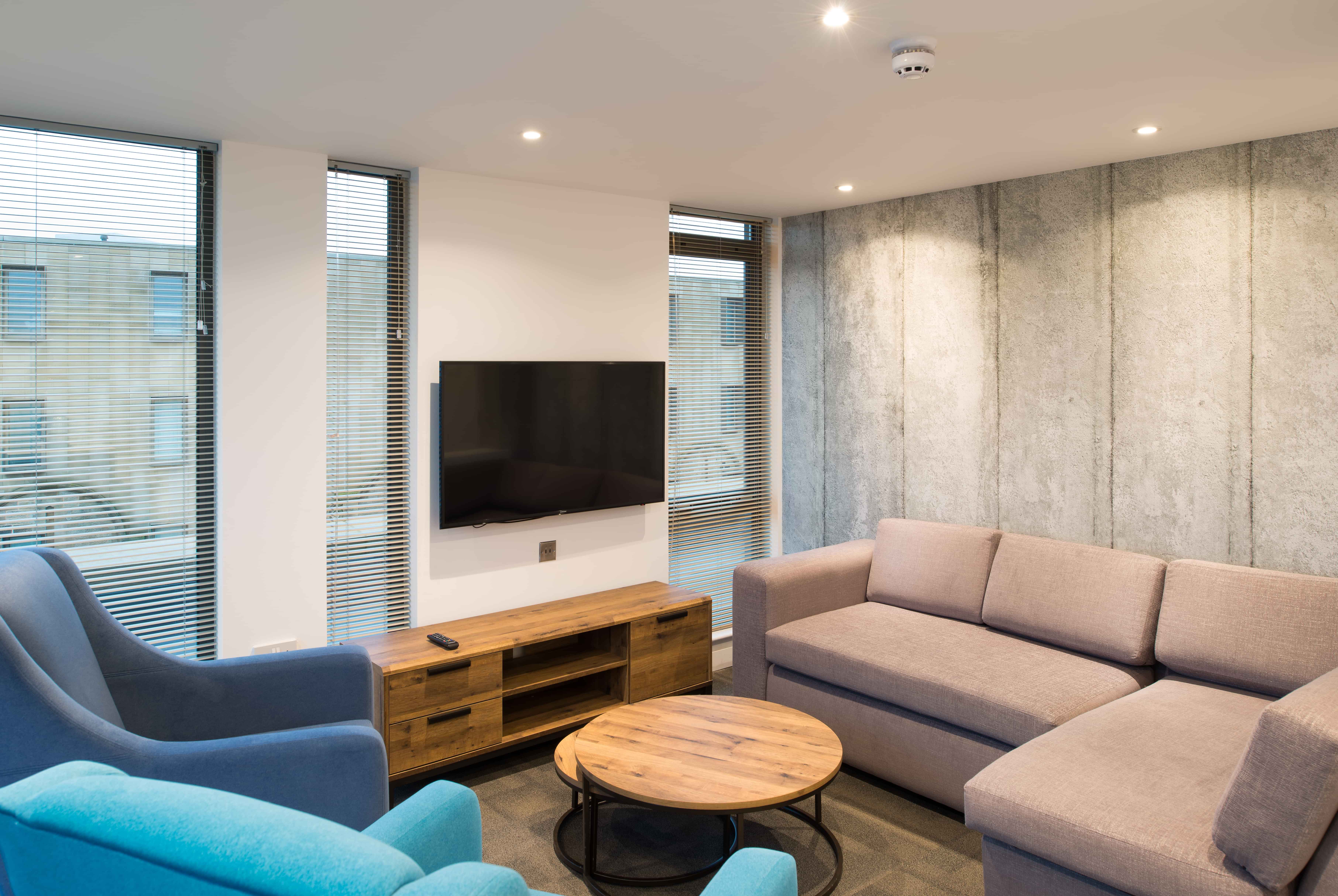 City Block Penny Street, Lancaster - 3