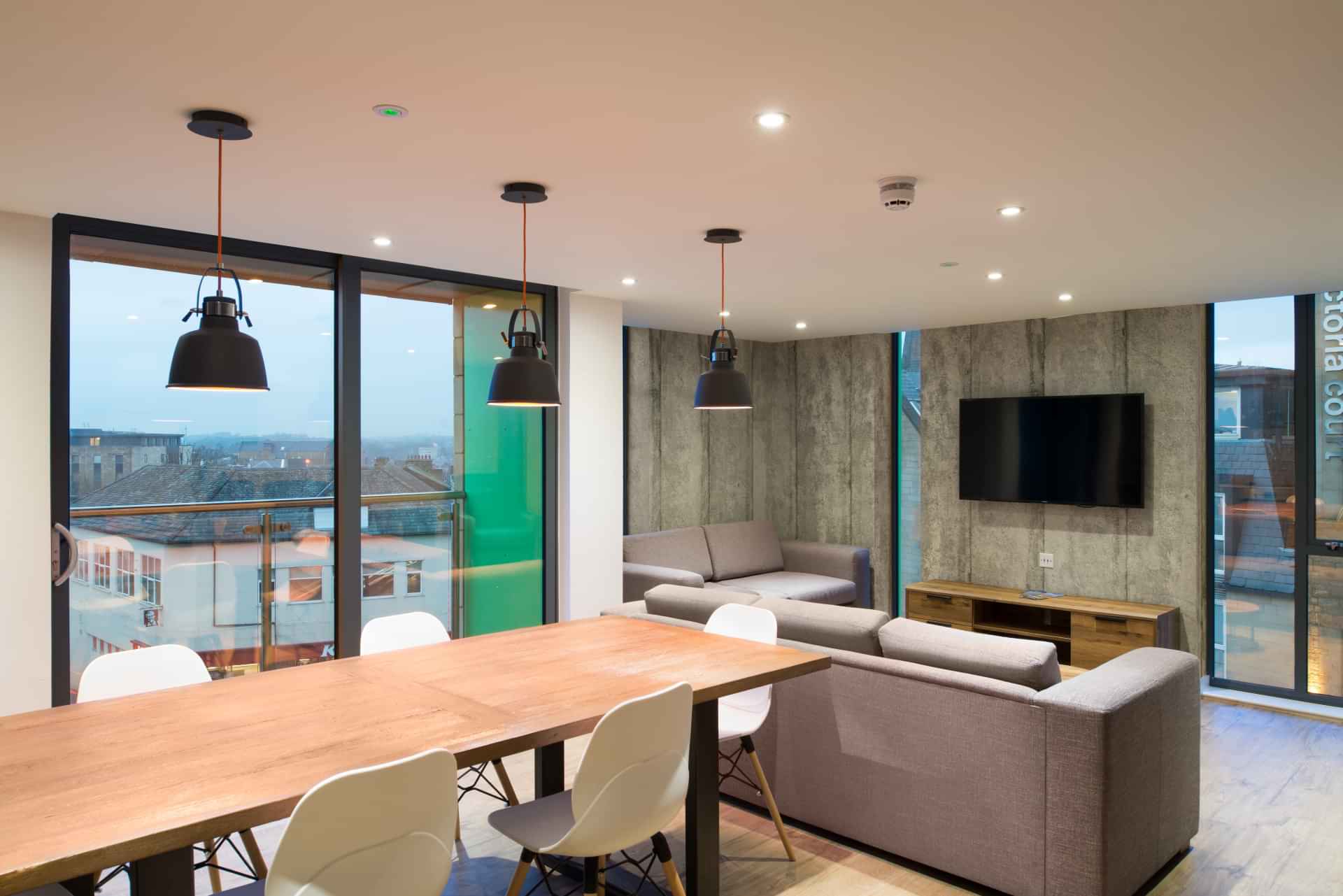 City Block Penny Street, Lancaster - 4