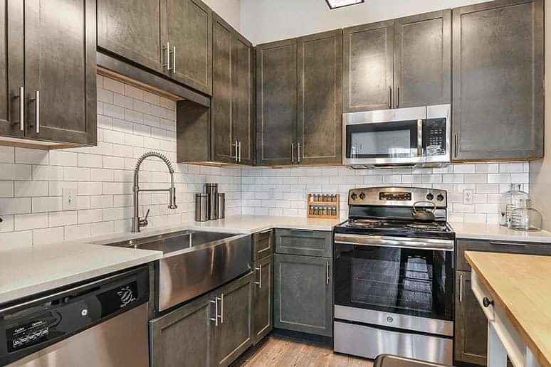 Aero on 24th, Gainesville - 2