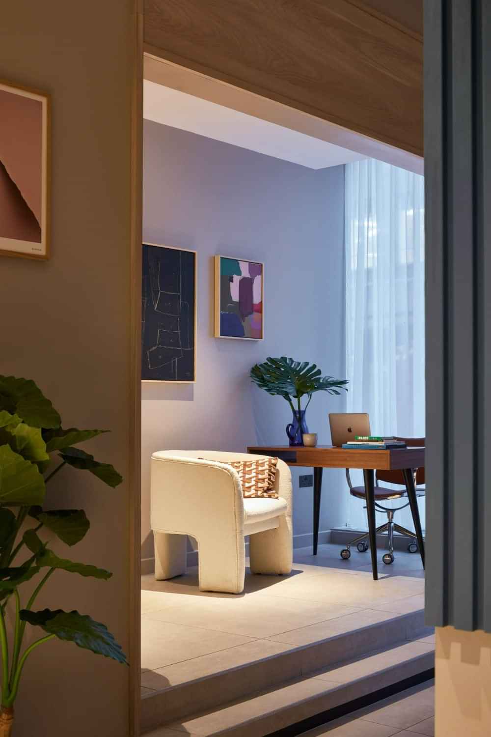 Tribu Kingston, Kingston upon Thames - 3