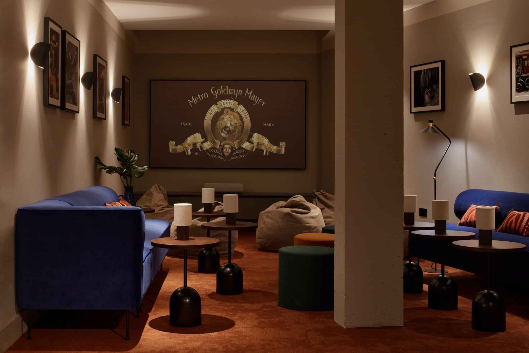 Tribu Kingston, Kingston upon Thames - 4