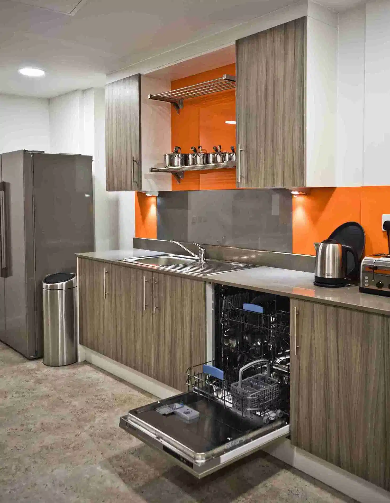 Friargate Court, Preston - 3