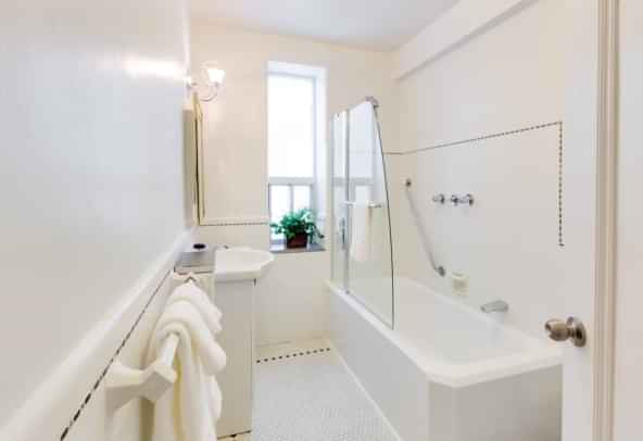 Casa Residence, Toronto - 2