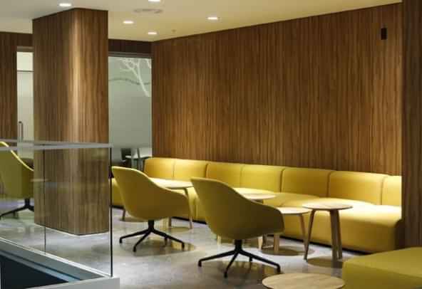 APT Living, Vancouver - 5