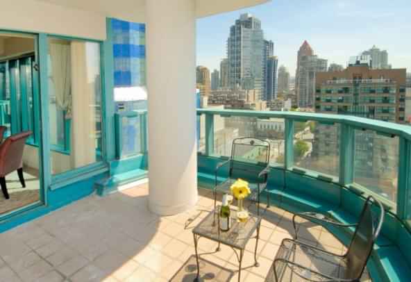 GEC Viva, Vancouver - 2