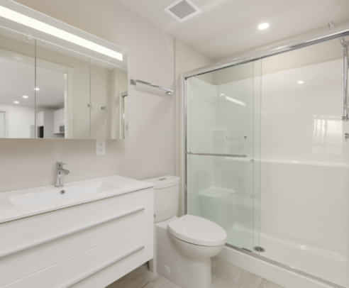 GEC King Edward, Vancouver - 2