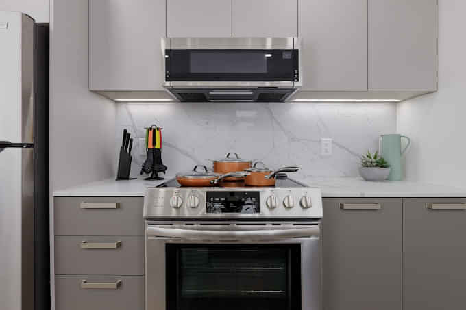 GEC King Edward, Vancouver - 4