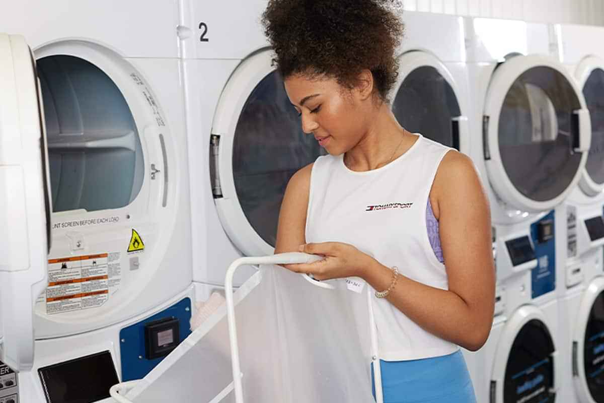 GoBritanya McMillan Residence, London - 4