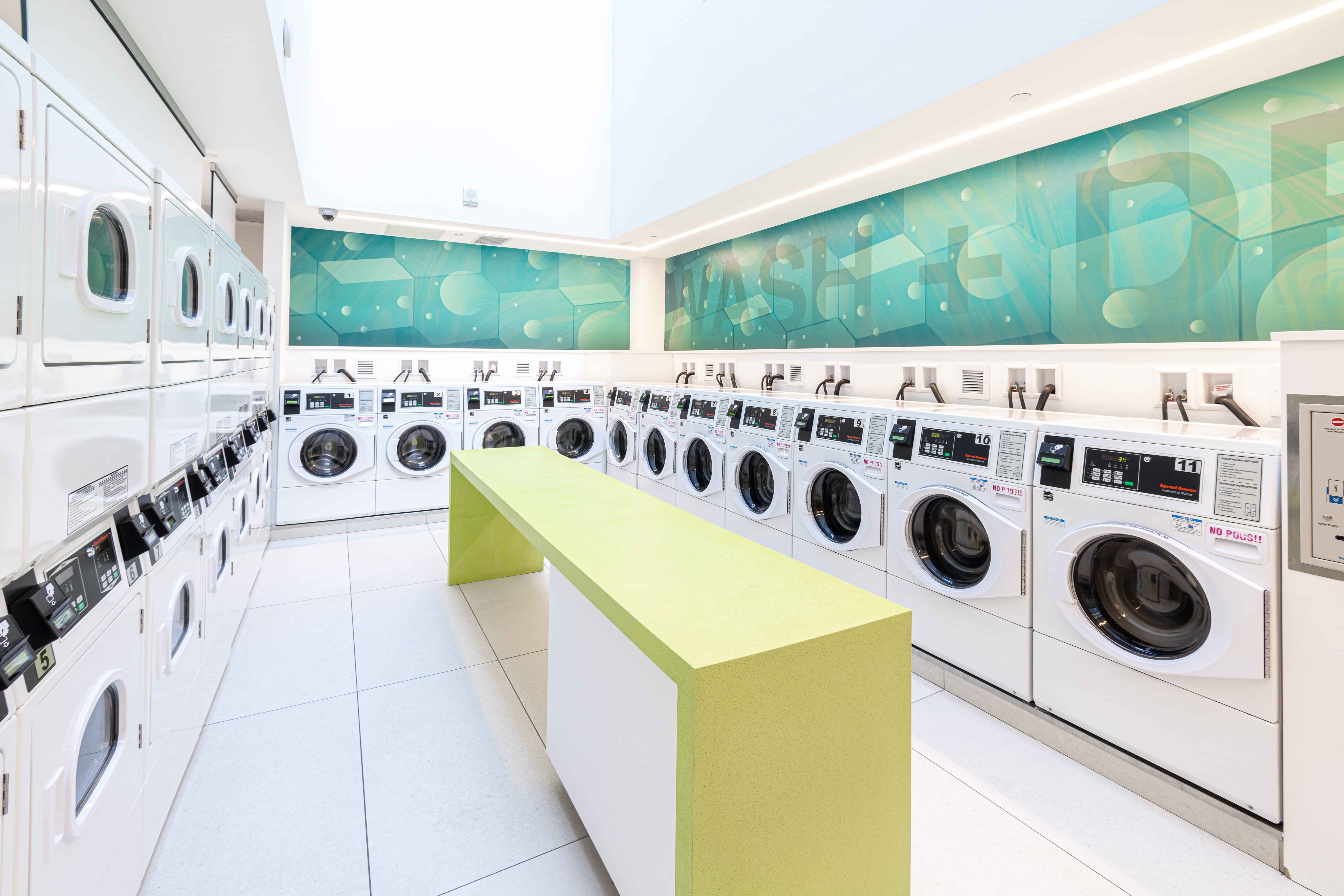 Hoem on Jarvis, Toronto - 5