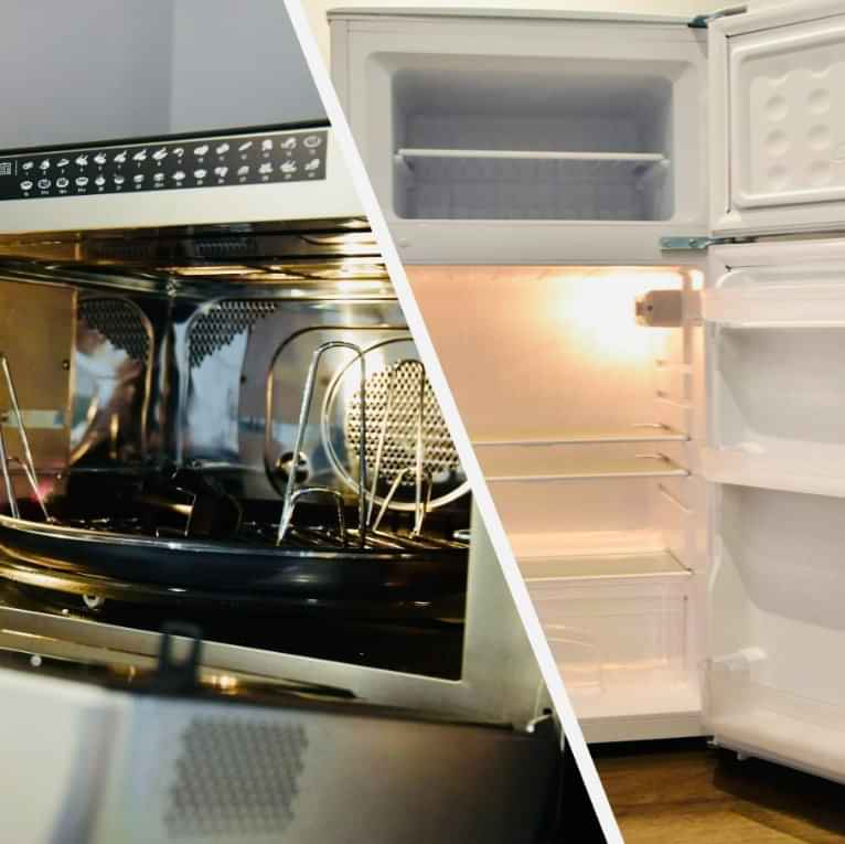 Courtyard Block A, Huddersfield - 3