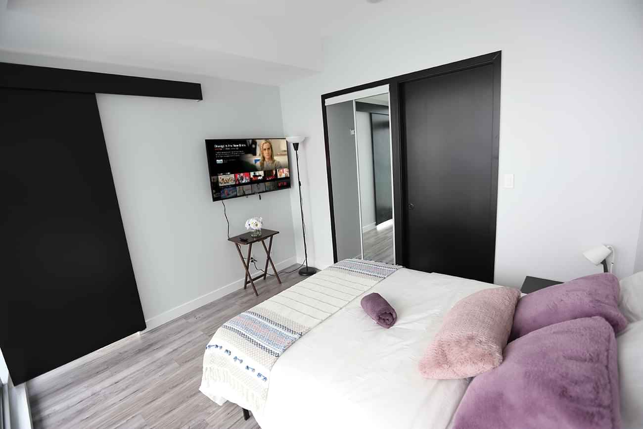 Liwinco M5V 1C1, Toronto - 1