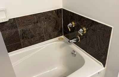 Liwinco Bloor East, Toronto - 2