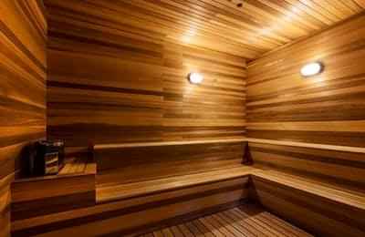 Liwinco M5V 0C4, Toronto - 5