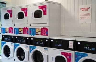 Austin Hall, Leeds - 4