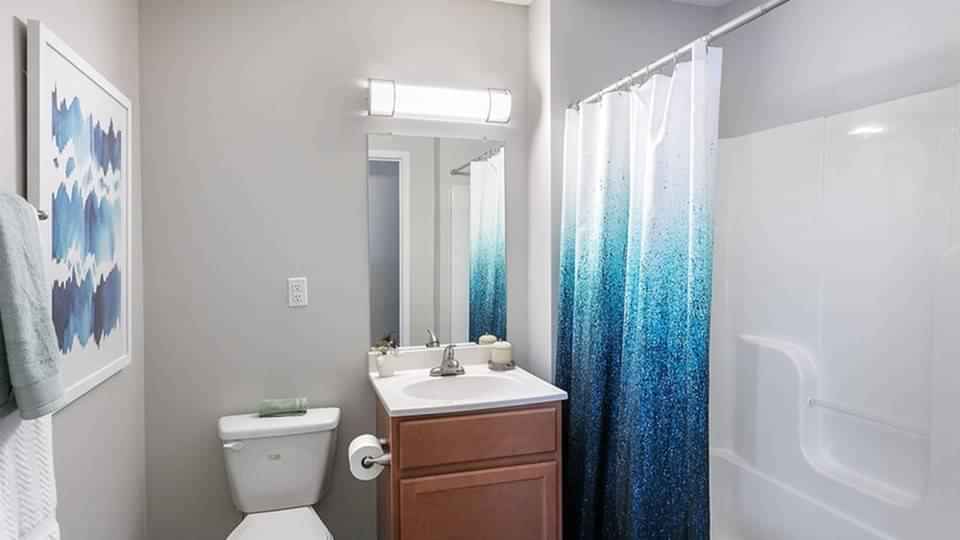 The Hangout, Starkville - 6