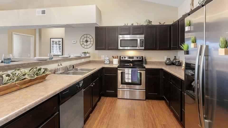 The Hangout, Starkville - 8