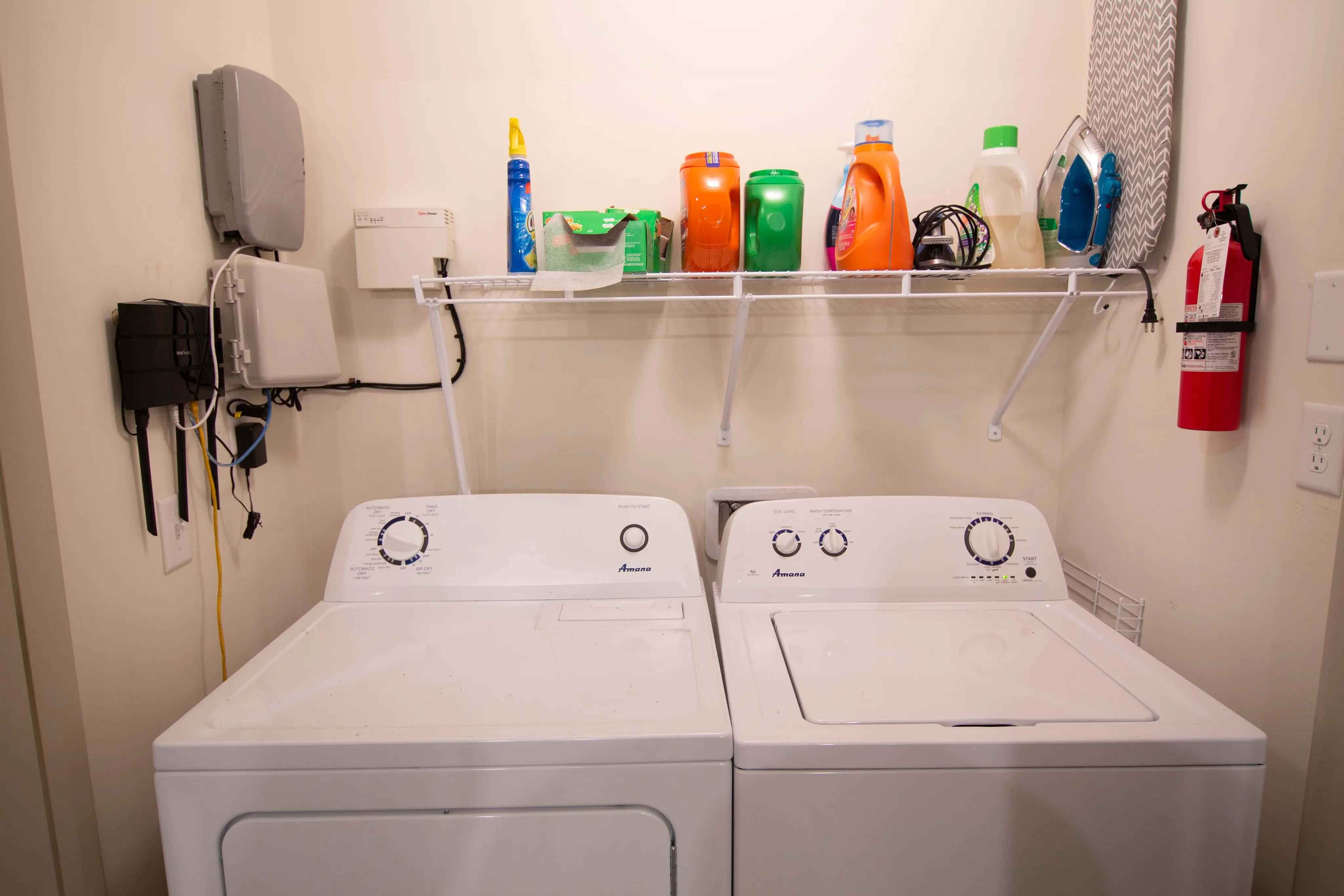 The Balcony, Starkville - 12