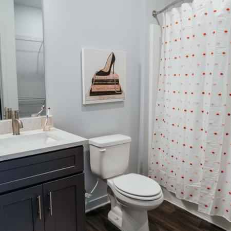 The Vista Starkville, Starkville - 2