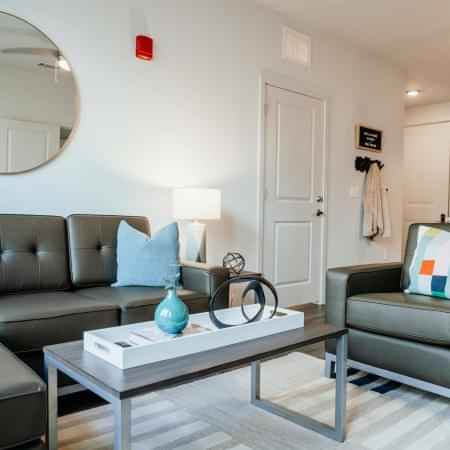 The Vista Starkville, Starkville - 3