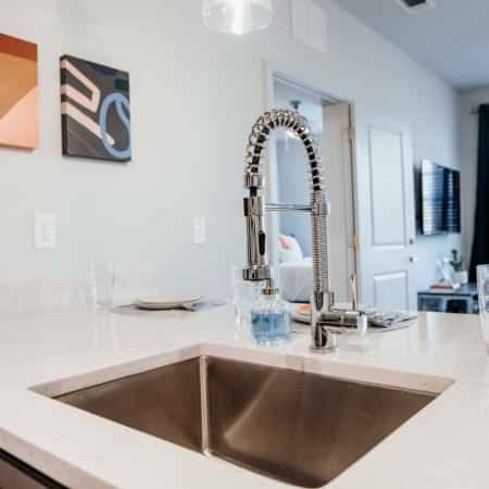 The Vista Starkville, Starkville - 4