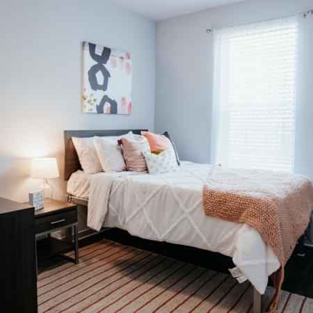 The Vista Starkville, Starkville - 5