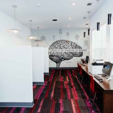 The Vista Starkville, Starkville - 7