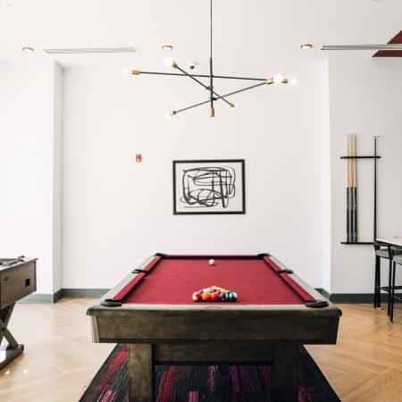 The Vista Starkville, Starkville - 9