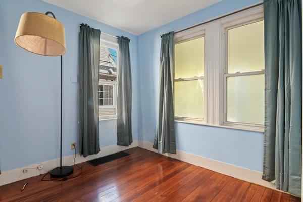 June Homes 02134, Boston - 4