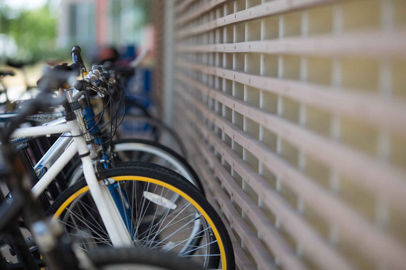 Sol At West Village, Davis - 4