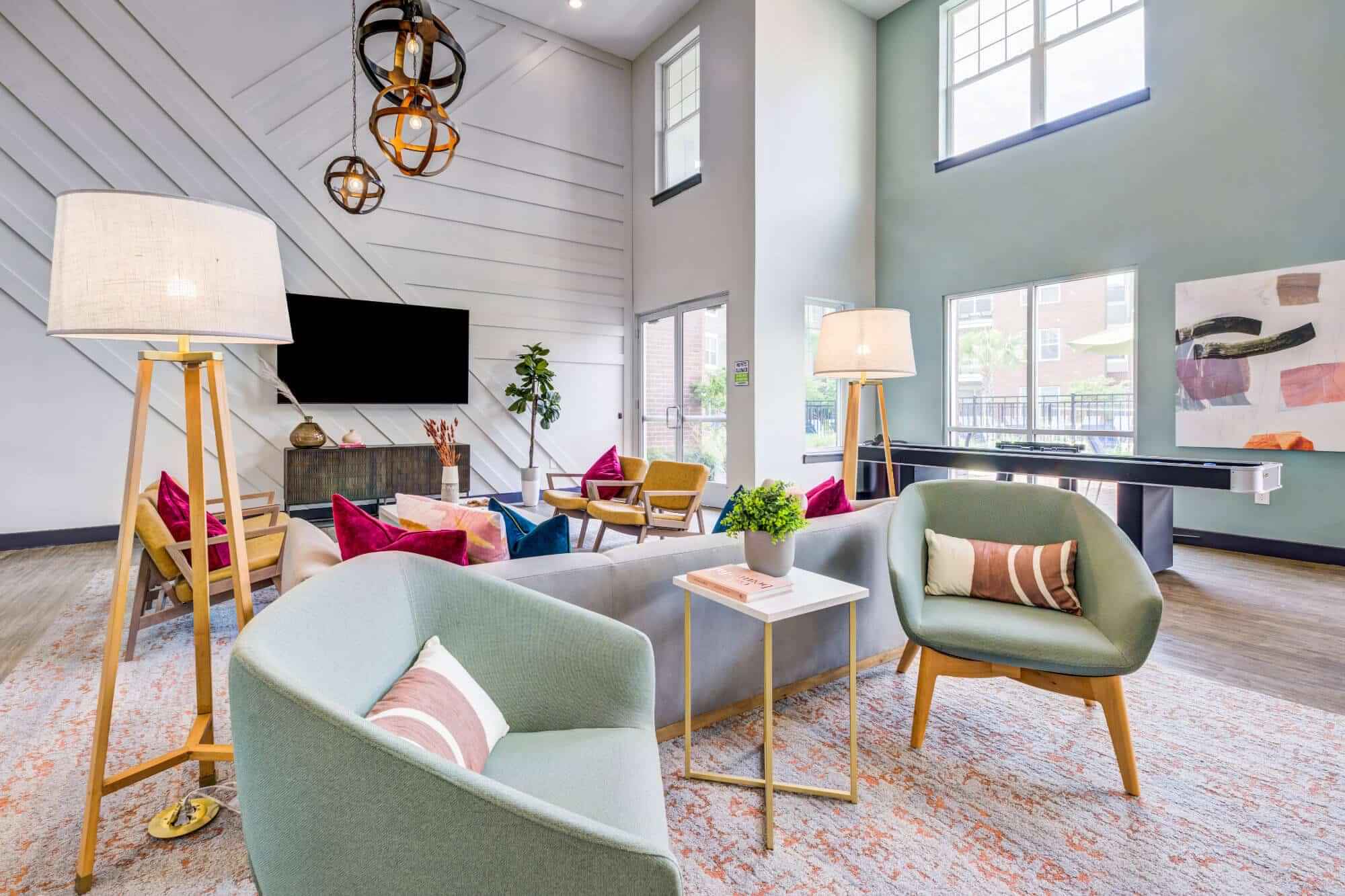 Quantum On West Call, Tallahassee - 5