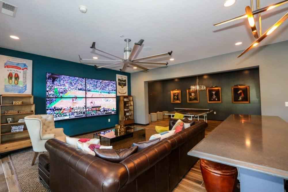 Campus Edge, Raleigh - 2