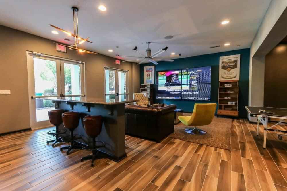 Campus Edge, Raleigh - 3