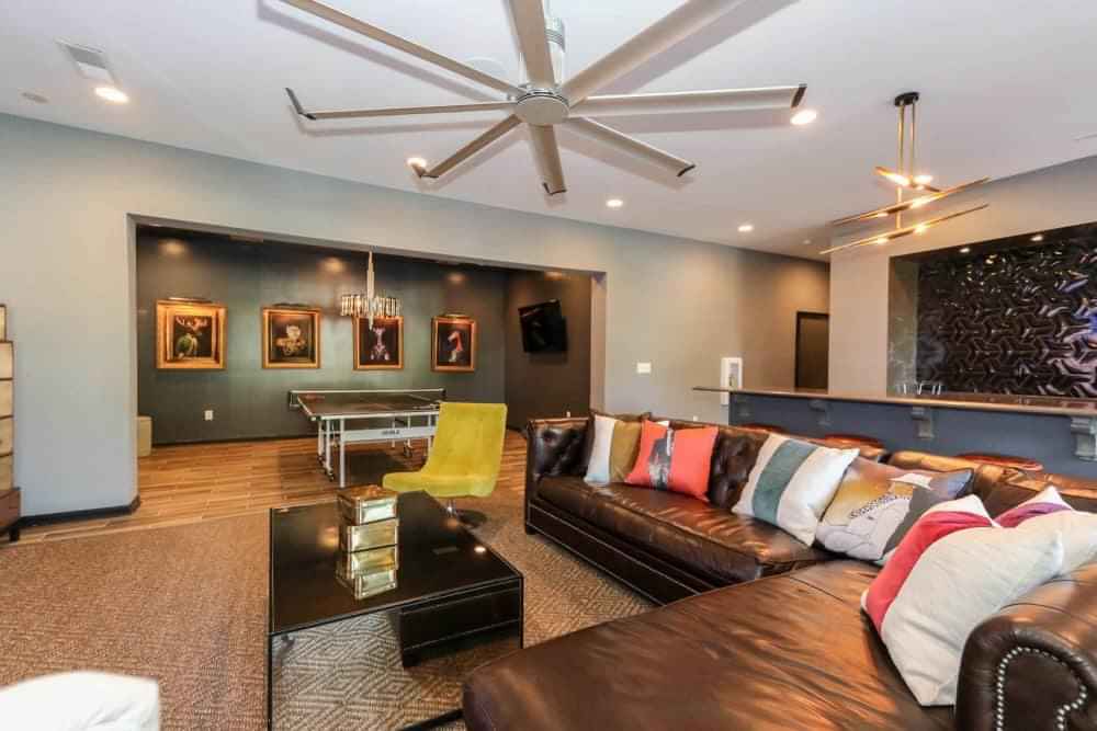 Campus Edge, Raleigh - 5