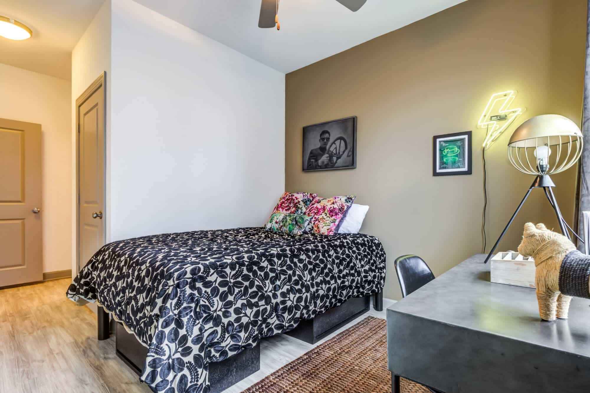 The Boundary At West End, Greenville - 1