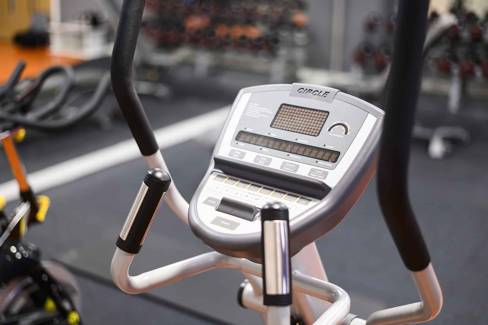 Burgess House, Newcastle - 3