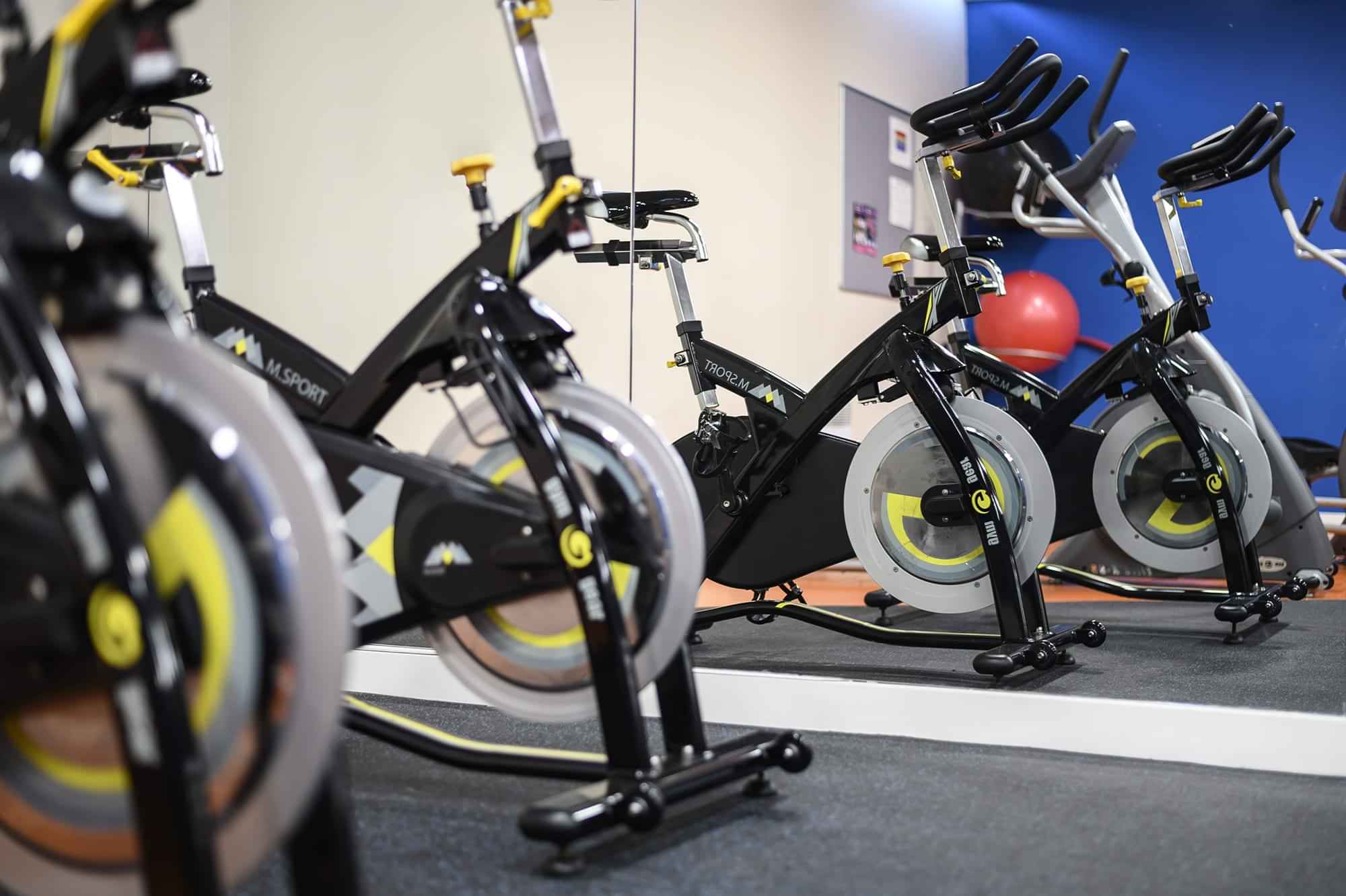 Burgess House, Newcastle - 5