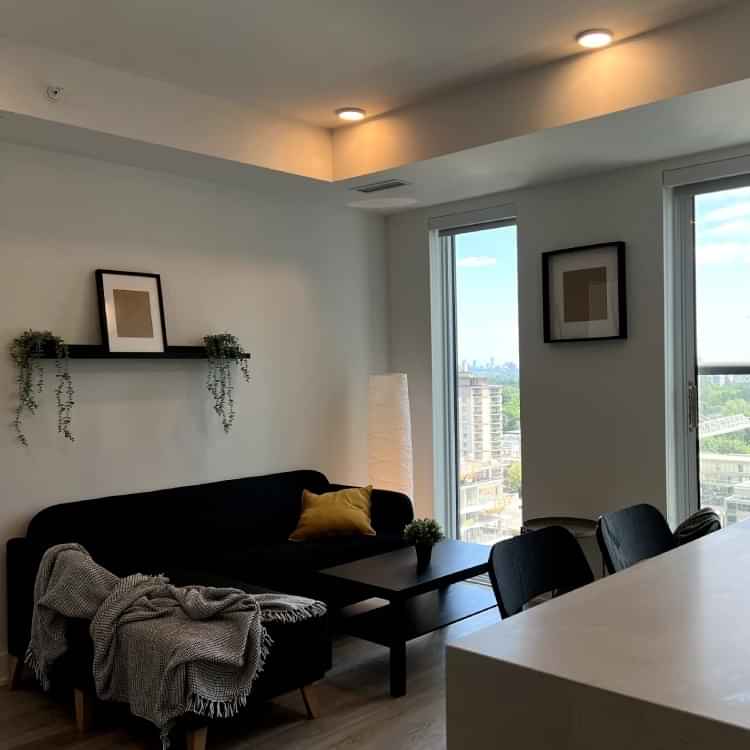 200 Redpath Ave, Toronto - 3