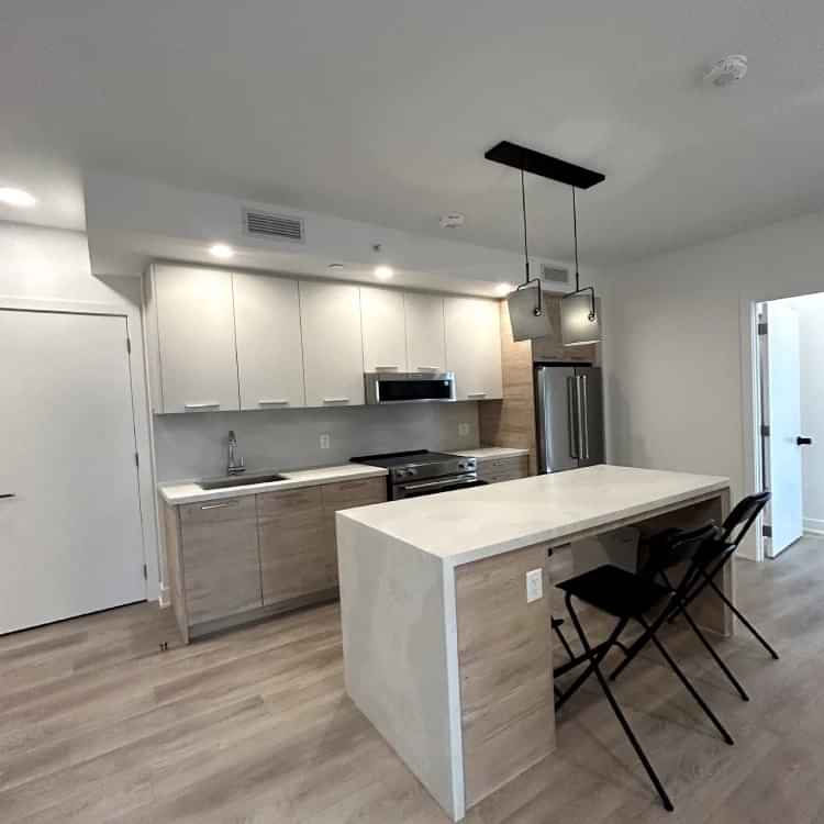 200 Redpath Ave, Toronto - 4